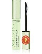 Gabriella Salvete Panoramico Avocado voluminozna maskara s hranilnim učinkom 13 ml
