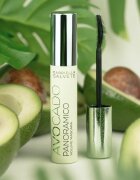Gabriella Salvete Panoramico Avocado voluminozna maskara s hranilnim učinkom 13 ml