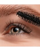 Gabriella Salvete Panoramico Jojoba hranilna maskara z vlažilnim učinkom 13 ml