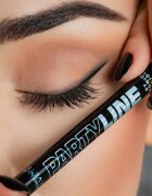 Gabriella Salvete Party Calling by Veronica Biasiol vodoodporno črtalo za oči odtenek Black 06 ml