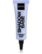 Gabriella Salvete Shadow Base podlaga za senčila za oči 10 g