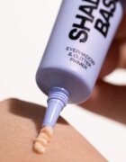 Gabriella Salvete Shadow Base podlaga za senčila za oči 10 g