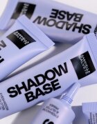 Gabriella Salvete Shadow Base podlaga za senčila za oči 10 g