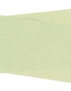 Gabriella Salvete SoulMatte Green Tea papirčki za matiranje z zelenim čajem 50 kos