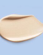 Gabriella Salvete SoulMatte Hyaluronic Foundation dolgoobstojen tekoči puder z mat učinkom odtenek 02C Ivory Cold 30 ml
