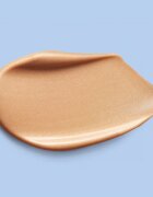 Gabriella Salvete SoulMatte Hyaluronic Foundation dolgoobstojen tekoči puder z mat učinkom odtenek 04W Golden Sand Warm 30 ml