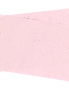 Gabriella Salvete SoulMatte Rose Extract papirčki za matiranje z vrtničnim oljem 50 kos