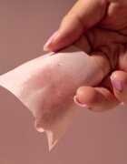 Gabriella Salvete SoulMatte Rose Extract papirčki za matiranje z vrtničnim oljem 50 kos