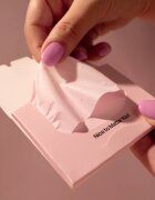 Gabriella Salvete SoulMatte Rose Extract papirčki za matiranje z vrtničnim oljem 50 kos