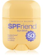 Gabriella Salvete SPFriend Sun Stick krema za sončenje v paličici SPF 50 10 g