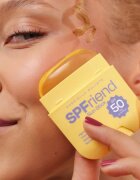 Gabriella Salvete SPFriend Sun Stick krema za sončenje v paličici SPF 50 10 g