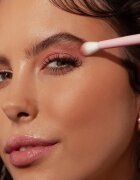 Gabriella Salvete Sunset Glow 15 Shades of Sunset paleta senčil za oči 15 g