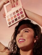 Gabriella Salvete Sunset Glow 15 Shades of Sunset paleta senčil za oči 15 g