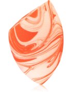 Gabriella Salvete Tools Beveled Marble gobica za tekoči puder 1 kos