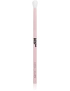 Gabriella Salvete Tools Blending Brush Čopič za zabrisovanje za senčila za oči 1 kos