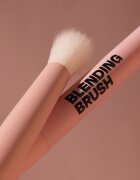 Gabriella Salvete Tools Blending Brush Čopič za zabrisovanje za senčila za oči 1 kos