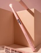 Gabriella Salvete Tools Blending Brush Čopič za zabrisovanje za senčila za oči 1 kos