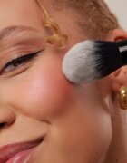 Gabriella Salvete Tools Blush Brush čopič za rdečilo 1 kos