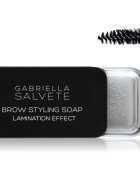 Gabriella Salvete Tools Brow Styling Soap stiling milo za obrvi 13 g