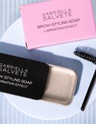 Gabriella Salvete Tools Brow Styling Soap stiling milo za obrvi 13 g