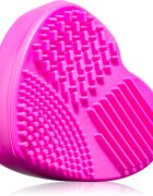 Gabriella Salvete Tools Brush Cleanser krtačka za čiščenje čopičev 1 kos