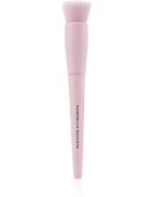 Gabriella Salvete Tools Buffing Foundation Brush ploščat čopič za make-up 1 kos