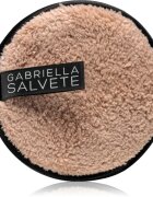 Gabriella Salvete Tools Cleansing Puff čistilna gobica za obraz 1 kos