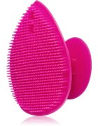Gabriella Salvete Tools Cleansing Silicon Brush čistilna krtačka za obraz 1 kos