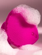 Gabriella Salvete Tools Cleansing Silicon Brush čistilna krtačka za obraz 1 kos