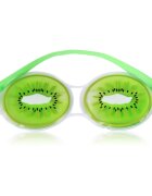 Gabriella Salvete Tools Cooling Face Mask maska za oči s hladilnim učinkom 1 kos