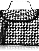 Gabriella Salvete Tools Cosmetic Bag kozmetična torbica No. 4 1 kos