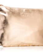 Gabriella Salvete Tools Cosmetic Bag kozmetična torbica odtenek Rose Gold 1 kos