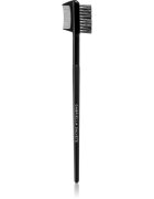 Gabriella Salvete Tools Duo Eyebrow Brush obojestranski čopič za obrvi 1 kos