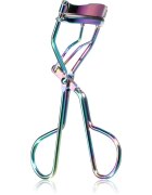 Gabriella Salvete Tools Eyelash Curler klešče za trepalnice 1 kos