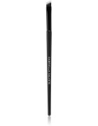 Gabriella Salvete Tools Eyeliner Brush čopič za ličenje oči 1 kos