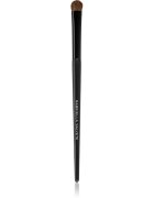 Gabriella Salvete Tools Eyeshadow Brush kozmetični čopič za senčila za oči 1 kos