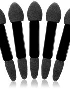 Gabriella Salvete Tools Eyeshadow Mini Applicators aplikator za senčila mini 5 kos