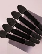 Gabriella Salvete Tools Eyeshadow Mini Applicators aplikator za senčila mini 5 kos