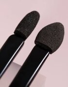Gabriella Salvete Tools Eyeshadow Mini Applicators aplikator za senčila mini 5 kos