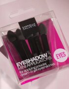 Gabriella Salvete Tools Eyeshadow Mini Applicators aplikator za senčila mini 5 kos