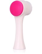 Gabriella Salvete Tools Face Cleansing Brush čistilna krtačka za obraz obojestranski 1 kos