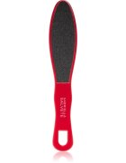 Gabriella Salvete Tools Foot File pilica za pete 1 kos