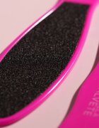 Gabriella Salvete Tools Foot File pilica za pete 1 kos