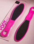 Gabriella Salvete Tools Foot File pilica za pete 1 kos
