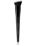 Gabriella Salvete Tools Foundation Brush čopič za nanos tekočega pudra 1 kos