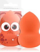 Gabriella Salvete Tools Gab Monsters gobica za nanos make-upa odtenek 04 1 kos