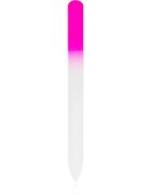 Gabriella Salvete Tools Glass Nail File steklena pilica za nohte 1 kos