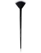 Gabriella Salvete Tools Highlighter Brush čopič za osvetljevalec 1 kos