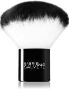 Gabriella Salvete Tools Kabuki Brush čopič za obraz in telo kabuki 1 kos