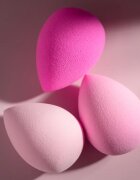 Gabriella Salvete Tools Make-Up Sponge gobica za tekoči puder 3 kos